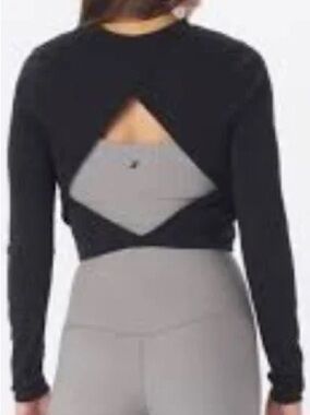 Glyder Creation Tee | Black | Size M